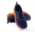 Asics Trabuco Max 2 Women Running Shoes, Asics, Dark-Blue, , Female, 0103-10591, 5638052781, 4550456097872, N2-02.jpg