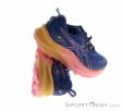Asics Trabuco Max 2 Women Running Shoes, Asics, Dark-Blue, , Female, 0103-10591, 5638052781, 4550456097872, N2-17.jpg