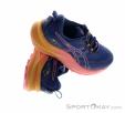 Asics Trabuco Max 2 Women Running Shoes, Asics, Dark-Blue, , Female, 0103-10591, 5638052781, 4550456097872, N3-18.jpg