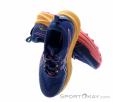 Asics Trabuco Max 2 Women Running Shoes, Asics, Dark-Blue, , Female, 0103-10591, 5638052781, 4550456097872, N4-04.jpg