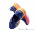 Asics Trabuco Max 2 Women Running Shoes, Asics, Dark-Blue, , Female, 0103-10591, 5638052781, 4550456097872, N5-05.jpg