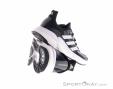 adidas Solar Boost 4 Mens Running Shoes, adidas, Black, , Male, 0002-11760, 5638052792, 4065419717402, N1-16.jpg
