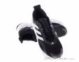 adidas Solar Boost 4 Mens Running Shoes, , Black, , Male, 0002-11760, 5638052792, , N2-02.jpg