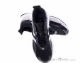 adidas Solar Boost 4 Mens Running Shoes, , Black, , Male, 0002-11760, 5638052792, , N3-03.jpg