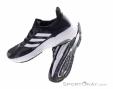 adidas Solar Boost 4 Mens Running Shoes, , Black, , Male, 0002-11760, 5638052792, , N3-08.jpg