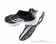 adidas Solar Boost 4 Mens Running Shoes, , Black, , Male, 0002-11760, 5638052792, , N4-09.jpg
