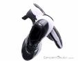 adidas Solar Boost 4 Mens Running Shoes, , Black, , Male, 0002-11760, 5638052792, , N5-05.jpg