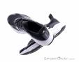 adidas Solar Boost 4 Mens Running Shoes, , Black, , Male, 0002-11760, 5638052792, , N5-10.jpg