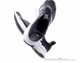 adidas Solar Boost 4 Mens Running Shoes, , Black, , Male, 0002-11760, 5638052792, , N5-15.jpg