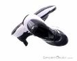 adidas Solar Boost 4 Hommes Chaussures de course, adidas, Noir, , Hommes, 0002-11760, 5638052792, 4065419717402, N5-20.jpg