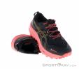 Asics Gel-Trabuco 11 GTX Women Trail Running Shoes Gore-Tex, , Black, , Female, 0103-10592, 5638052797, , N1-01.jpg