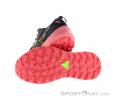 Asics Gel-Trabuco 11 GTX Women Trail Running Shoes Gore-Tex, Asics, Black, , Female, 0103-10592, 5638052797, 4550456096899, N1-11.jpg