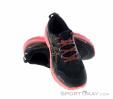 Asics Gel-Trabuco 11 GTX Women Trail Running Shoes Gore-Tex, Asics, Black, , Female, 0103-10592, 5638052797, 4550456096899, N2-02.jpg