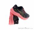 Asics Gel-Trabuco 11 GTX Women Trail Running Shoes Gore-Tex, Asics, Black, , Female, 0103-10592, 5638052797, 4550456096899, N2-17.jpg