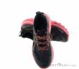 Asics Gel-Trabuco 11 GTX Women Trail Running Shoes Gore-Tex, , Black, , Female, 0103-10592, 5638052797, , N3-03.jpg
