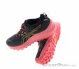 Asics Gel-Trabuco 11 GTX Women Trail Running Shoes Gore-Tex, Asics, Black, , Female, 0103-10592, 5638052797, 4550456096899, N3-08.jpg
