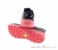 Asics Gel-Trabuco 11 GTX Women Trail Running Shoes Gore-Tex, , Black, , Female, 0103-10592, 5638052797, , N3-13.jpg