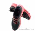 Asics Gel-Trabuco 11 GTX Women Trail Running Shoes Gore-Tex, Asics, Black, , Female, 0103-10592, 5638052797, 4550456096899, N4-04.jpg