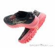 Asics Gel-Trabuco 11 GTX Women Trail Running Shoes Gore-Tex, , Black, , Female, 0103-10592, 5638052797, , N4-09.jpg