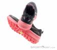 Asics Gel-Trabuco 11 GTX Women Trail Running Shoes Gore-Tex, Asics, Black, , Female, 0103-10592, 5638052797, 4550456096899, N4-14.jpg