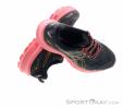 Asics Gel-Trabuco 11 GTX Dámy Trailová bežecká obuv Gore-Tex, Asics, Čierna, , Ženy, 0103-10592, 5638052797, 4550456096899, N4-19.jpg