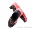 Asics Gel-Trabuco 11 GTX Women Trail Running Shoes Gore-Tex, Asics, Black, , Female, 0103-10592, 5638052797, 4550456096899, N5-05.jpg