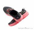 Asics Gel-Trabuco 11 GTX Women Trail Running Shoes Gore-Tex, , Black, , Female, 0103-10592, 5638052797, , N5-10.jpg