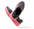 Asics Gel-Trabuco 11 GTX Women Trail Running Shoes Gore-Tex, Asics, Black, , Female, 0103-10592, 5638052797, 4550456096899, N5-15.jpg