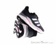 adidas Solar Control Mens Running Shoes, , Black, , Male, 0002-11761, 5638052805, , N1-16.jpg