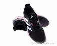 adidas Solar Control Mens Running Shoes, adidas, Black, , Male, 0002-11761, 5638052805, 4066748154067, N2-02.jpg