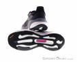 adidas Solar Control Hommes Chaussures de course, , Noir, , Hommes, 0002-11761, 5638052805, , N2-12.jpg