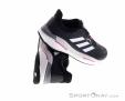 adidas Solar Control Mens Running Shoes, adidas, Black, , Male, 0002-11761, 5638052805, 4066748154067, N2-17.jpg