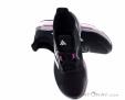 adidas Solar Control Hommes Chaussures de course, adidas, Noir, , Hommes, 0002-11761, 5638052805, 4066748154067, N3-03.jpg