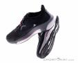 adidas Solar Control Mens Running Shoes, adidas, Black, , Male, 0002-11761, 5638052805, 4066748154067, N3-08.jpg