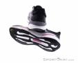 adidas Solar Control Mens Running Shoes, , Black, , Male, 0002-11761, 5638052805, , N3-13.jpg