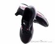 adidas Solar Control Mens Running Shoes, , Black, , Male, 0002-11761, 5638052805, , N4-04.jpg