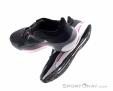 adidas Solar Control Mens Running Shoes, , Black, , Male, 0002-11761, 5638052805, , N4-09.jpg