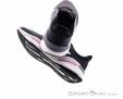 adidas Solar Control Hommes Chaussures de course, , Noir, , Hommes, 0002-11761, 5638052805, , N4-14.jpg
