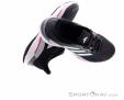 adidas Solar Control Hommes Chaussures de course, , Noir, , Hommes, 0002-11761, 5638052805, , N4-19.jpg