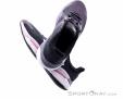 adidas Solar Control Mens Running Shoes, , Black, , Male, 0002-11761, 5638052805, , N5-15.jpg