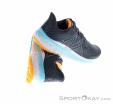 New Balance Fresh Foam X Vongo v5 Mens Running Shoes, , Dark-Grey, , Male, 0314-10199, 5638052815, , N2-17.jpg