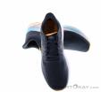 New Balance Fresh Foam X Vongo v5 Mens Running Shoes, , Dark-Grey, , Male, 0314-10199, 5638052815, , N3-03.jpg