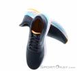 New Balance Fresh Foam X Vongo v5 Mens Running Shoes, , Dark-Grey, , Male, 0314-10199, 5638052815, , N4-04.jpg