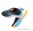 New Balance Fresh Foam X Vongo v5 Mens Running Shoes, , Dark-Grey, , Male, 0314-10199, 5638052815, , N4-09.jpg