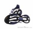 adidas Solarglide 6 Mens Running Shoes, , Dark-Blue, , Male, 0002-11762, 5638052820, , N1-11.jpg