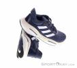 adidas Solarglide 6 Mens Running Shoes, adidas, Dark-Blue, , Male, 0002-11762, 5638052820, 4066748736393, N2-17.jpg