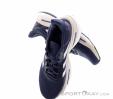 adidas Solarglide 6 Mens Running Shoes, , Dark-Blue, , Male, 0002-11762, 5638052820, , N4-04.jpg
