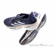 adidas Solarglide 6 Mens Running Shoes, , Dark-Blue, , Male, 0002-11762, 5638052820, , N4-09.jpg