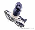 adidas Solarglide 6 Hommes Chaussures de course, adidas, Bleu foncé, , Hommes, 0002-11762, 5638052820, 4066748736393, N4-14.jpg