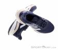 adidas Solarglide 6 Mens Running Shoes, adidas, Dark-Blue, , Male, 0002-11762, 5638052820, 4066748736393, N4-19.jpg